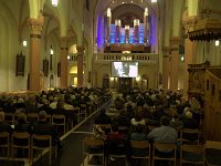 Maurice Clement 13.11.2016 086